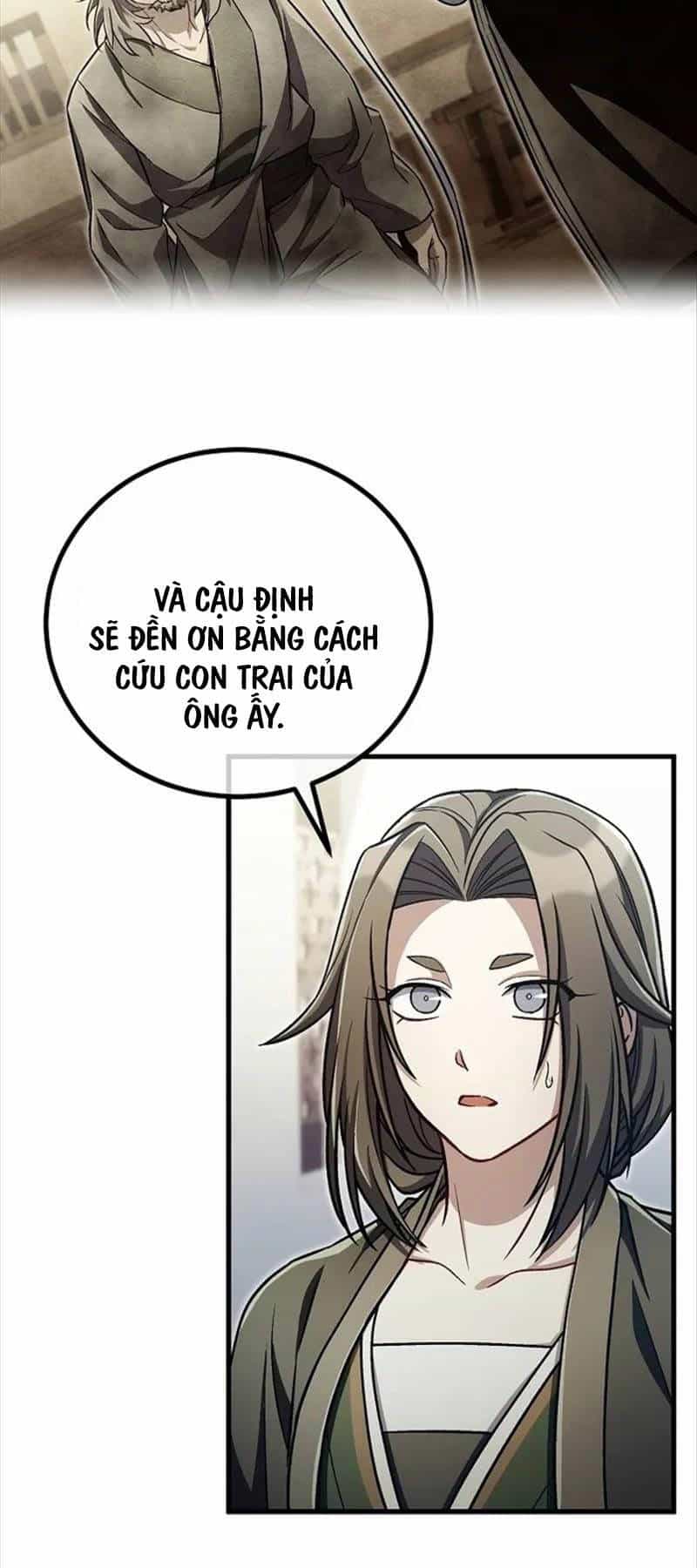 Tư Mã Song Hiệp - Chương 34 - ảnh 31