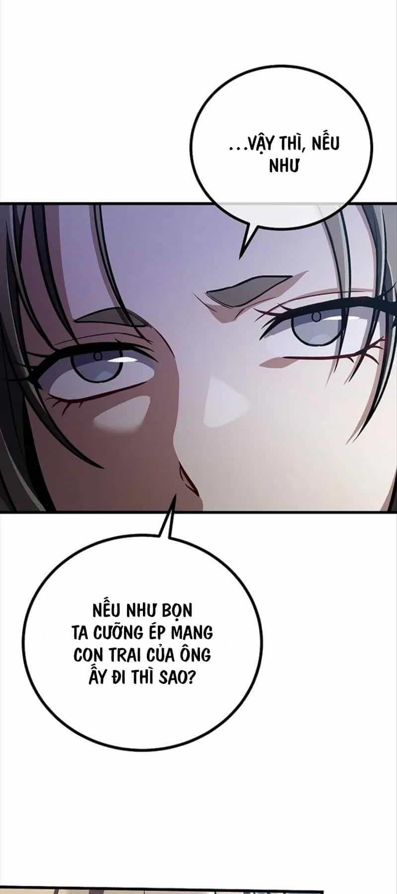Tư Mã Song Hiệp - Chương 34 - ảnh 32