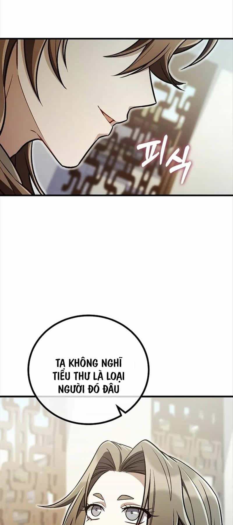 Tư Mã Song Hiệp - Chương 34 - ảnh 36