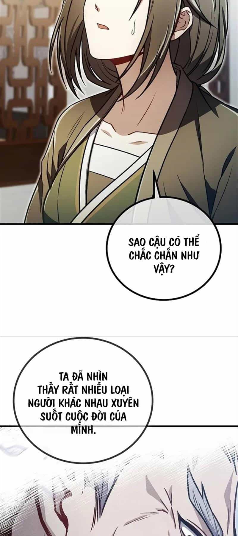 Tư Mã Song Hiệp - Chương 34 - ảnh 37