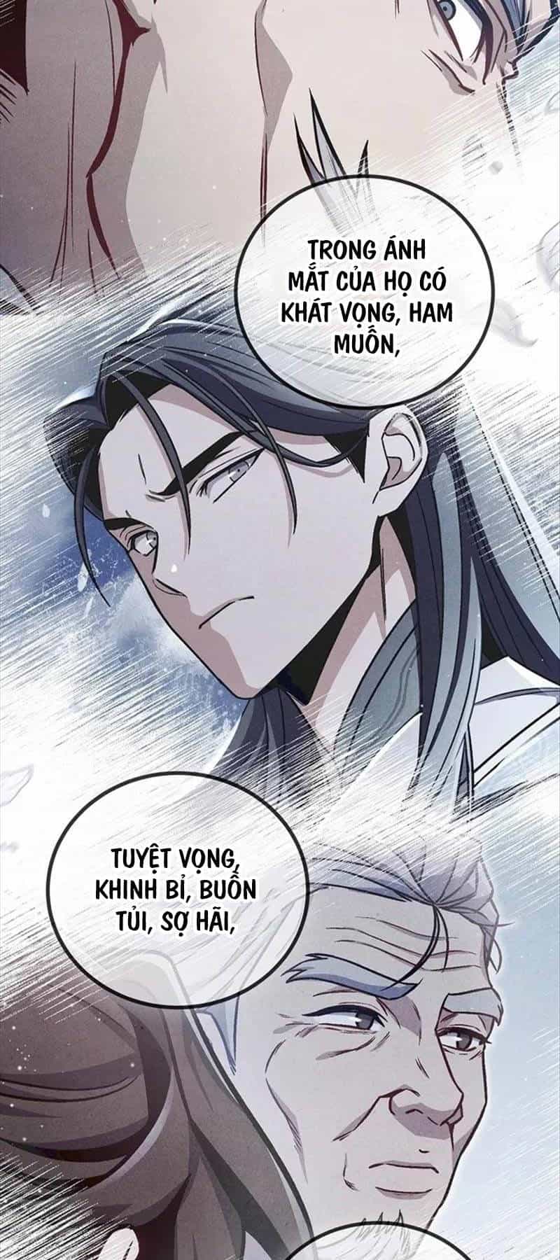 Tư Mã Song Hiệp - Chương 34 - ảnh 38