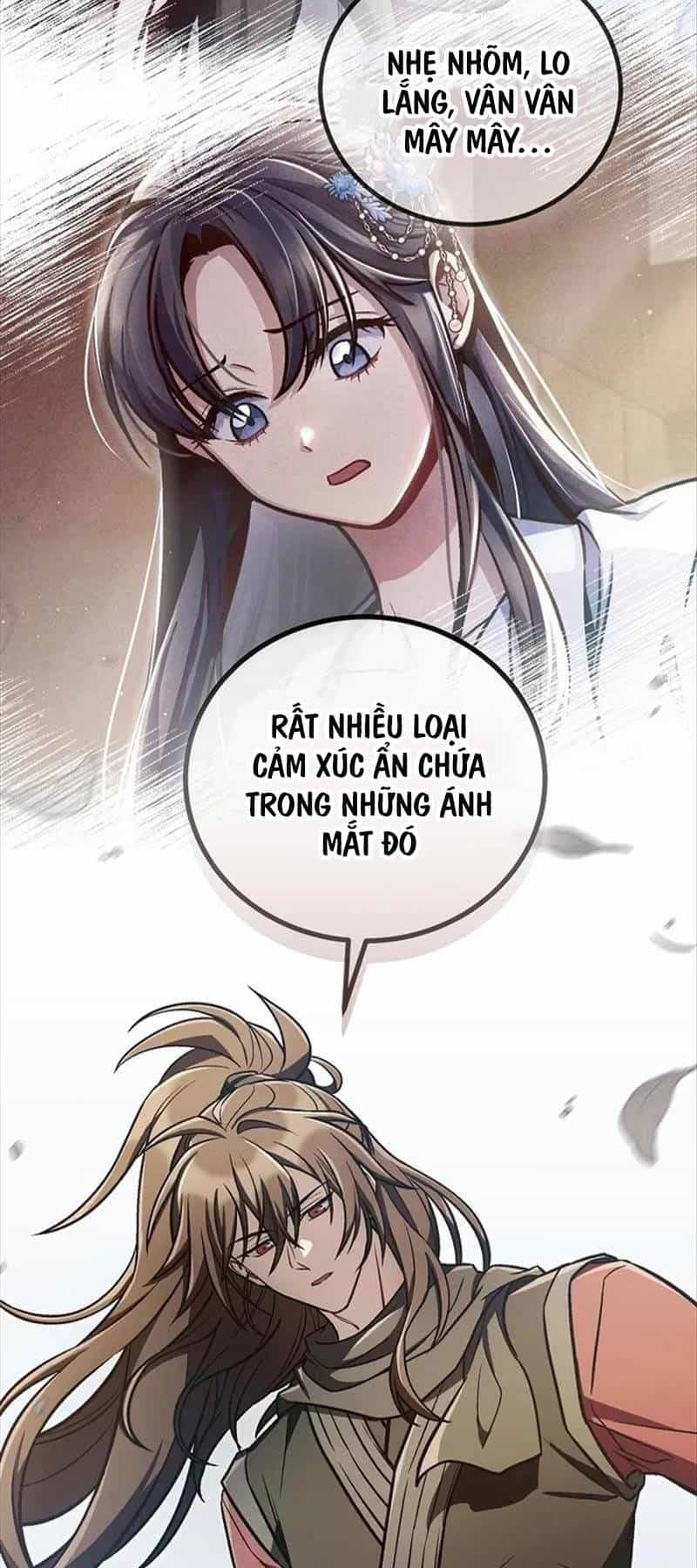 Tư Mã Song Hiệp - Chương 34 - ảnh 39