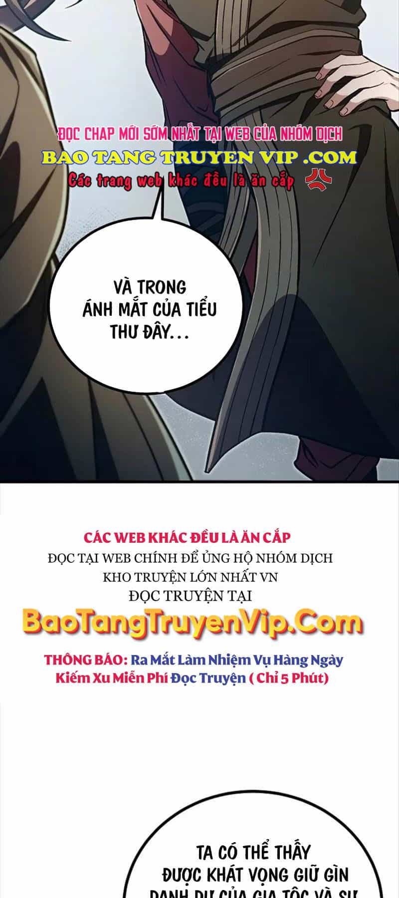 Tư Mã Song Hiệp - Chương 34 - ảnh 40