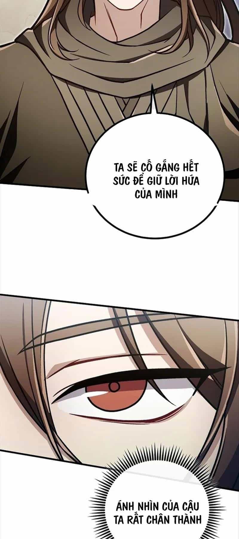 Tư Mã Song Hiệp - Chương 34 - ảnh 44