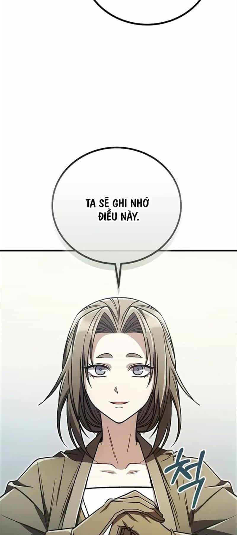 Tư Mã Song Hiệp - Chương 34 - ảnh 47