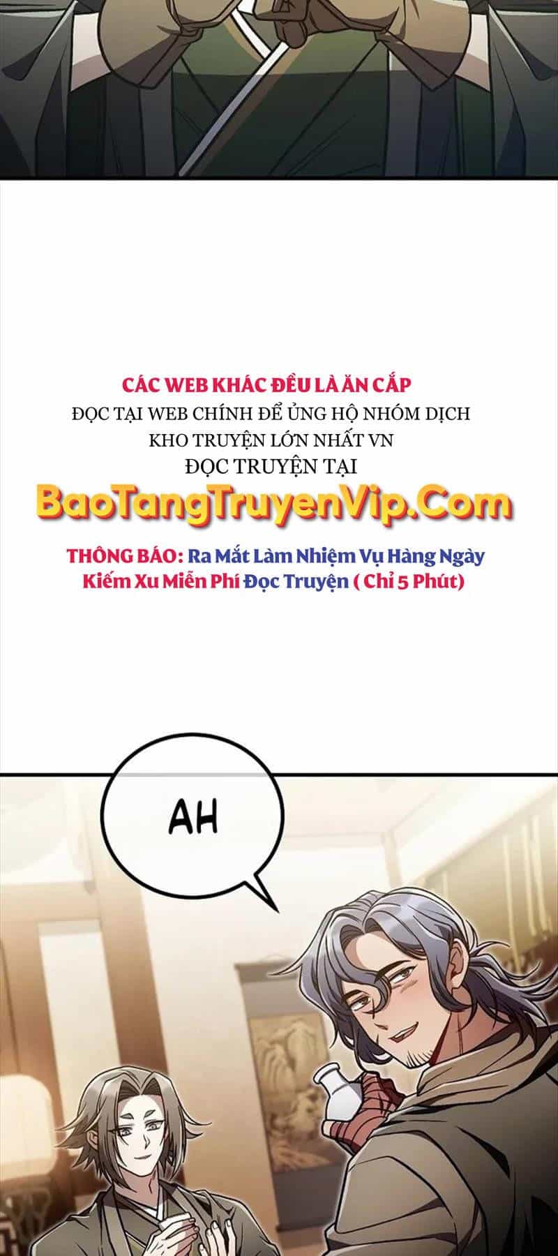 Tư Mã Song Hiệp - Chương 34 - ảnh 48
