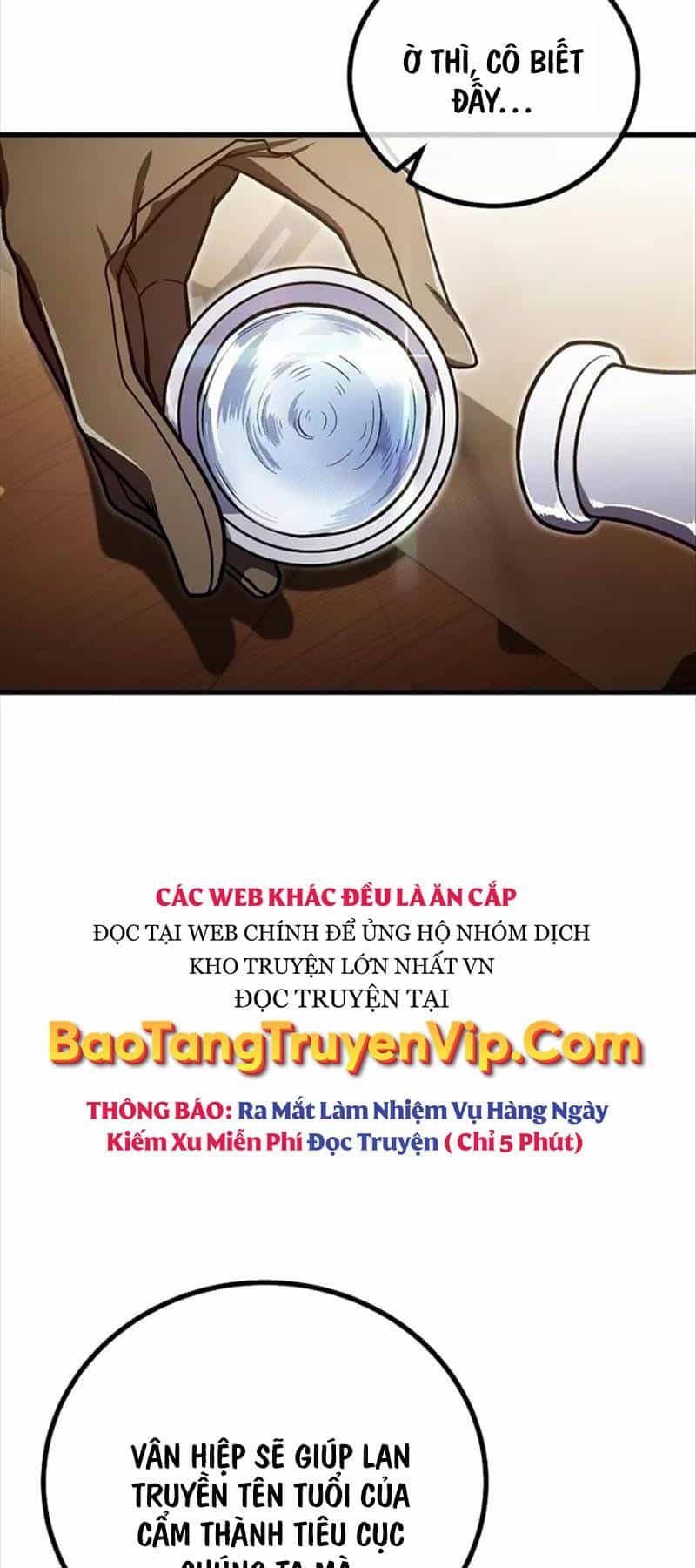 Tư Mã Song Hiệp - Chương 34 - ảnh 52