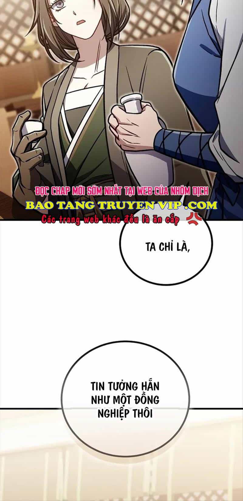 Tư Mã Song Hiệp - Chương 34 - ảnh 54