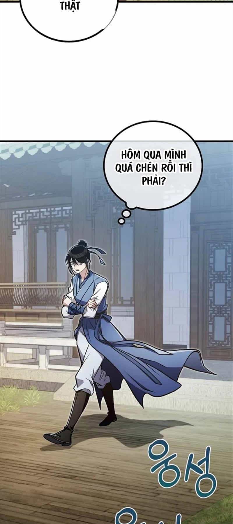 Tư Mã Song Hiệp - Chương 34 - ảnh 57