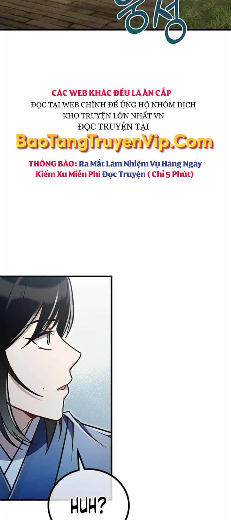 Tư Mã Song Hiệp - Chương 34 - ảnh 58