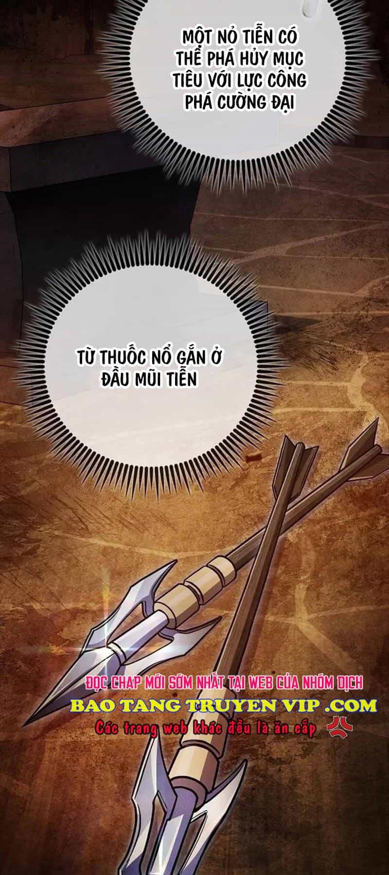 Tư Mã Song Hiệp - Chương 34 - ảnh 6