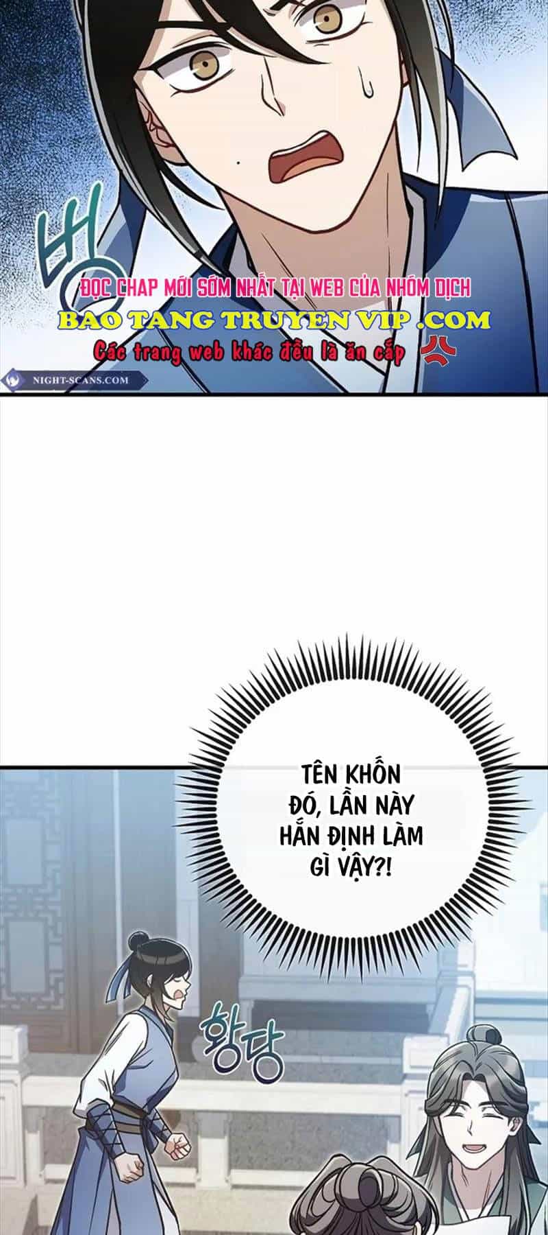 Tư Mã Song Hiệp - Chương 34 - ảnh 63