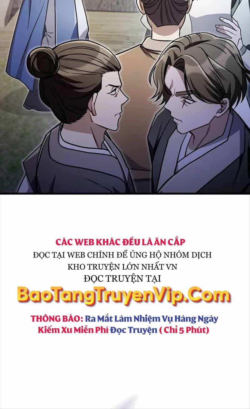 Tư Mã Song Hiệp - Chương 34 - ảnh 64