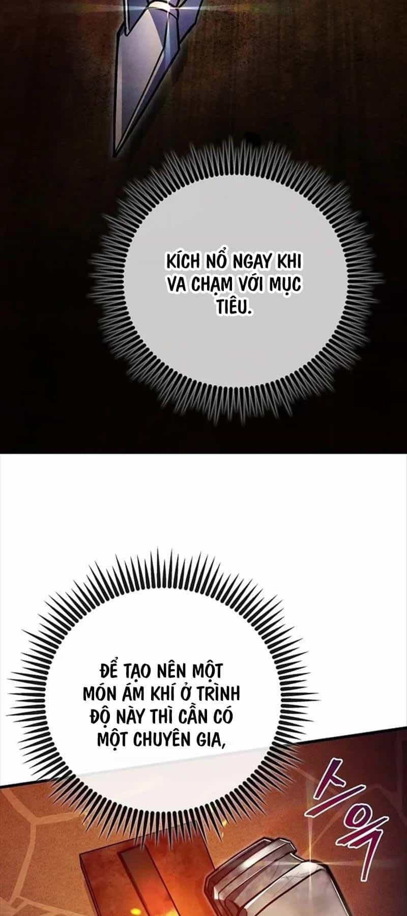 Tư Mã Song Hiệp - Chương 34 - ảnh 7