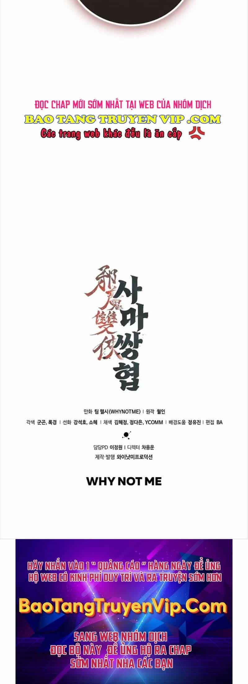 Tư Mã Song Hiệp - Chương 34 - ảnh 71
