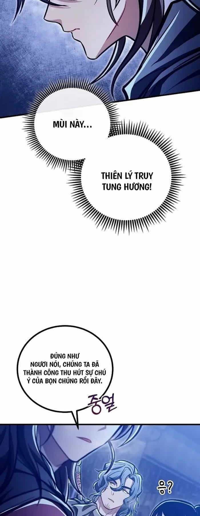 Tư Mã Song Hiệp - Chương 35 - ảnh 10