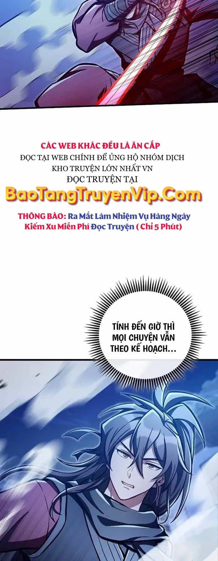 Tư Mã Song Hiệp - Chương 35 - ảnh 16