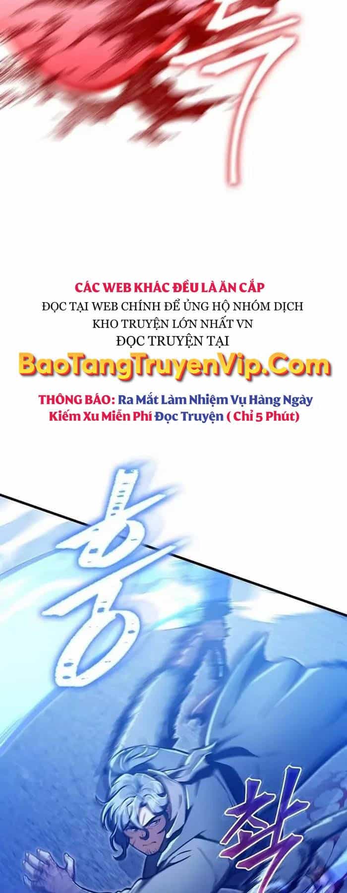 Tư Mã Song Hiệp - Chương 35 - ảnh 21