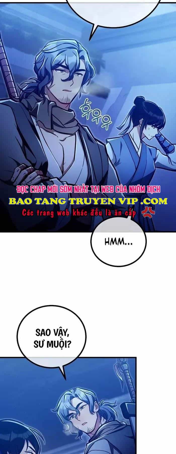 Tư Mã Song Hiệp - Chương 35 - ảnh 3