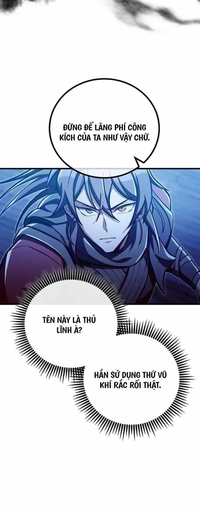 Tư Mã Song Hiệp - Chương 35 - ảnh 31