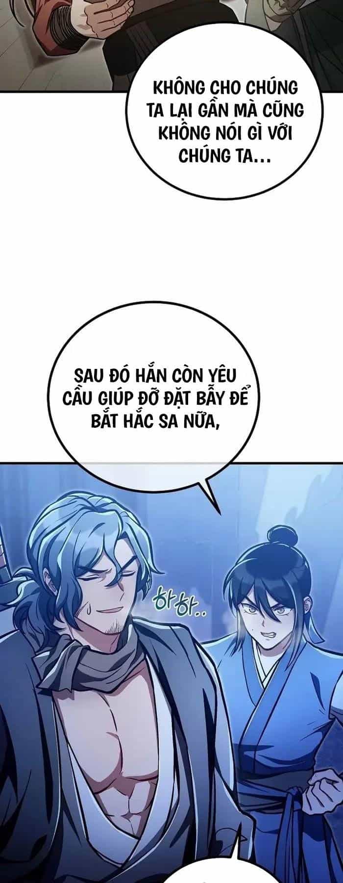 Tư Mã Song Hiệp - Chương 35 - ảnh 5