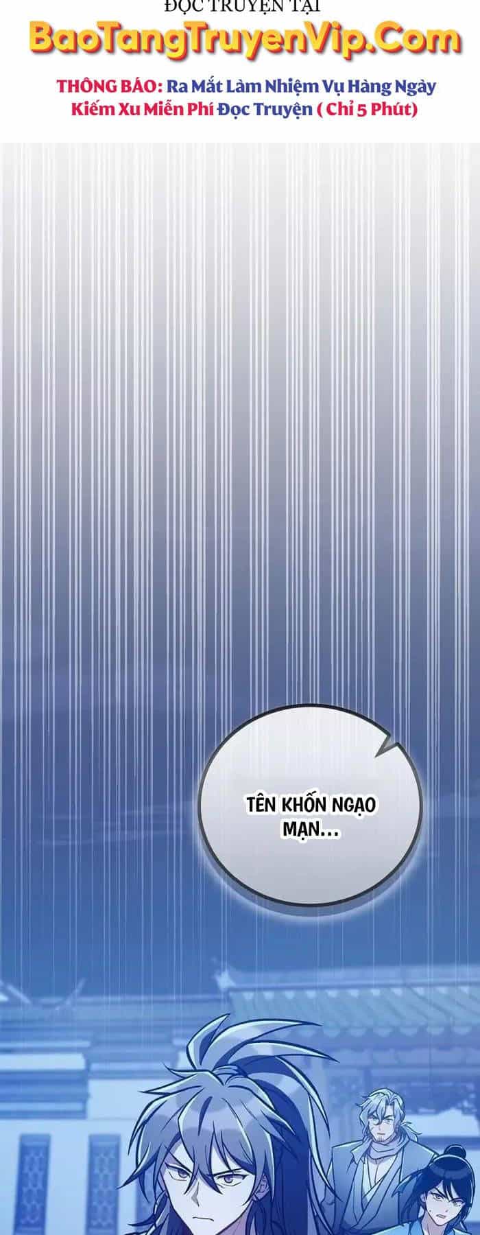 Tư Mã Song Hiệp - Chương 35 - ảnh 53