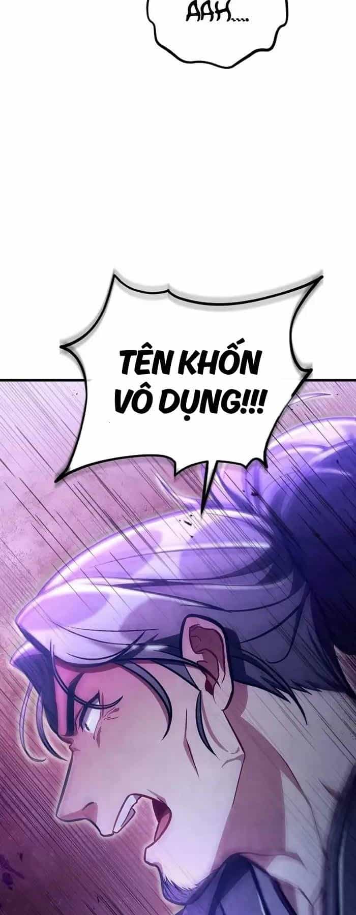 Tư Mã Song Hiệp - Chương 35 - ảnh 61