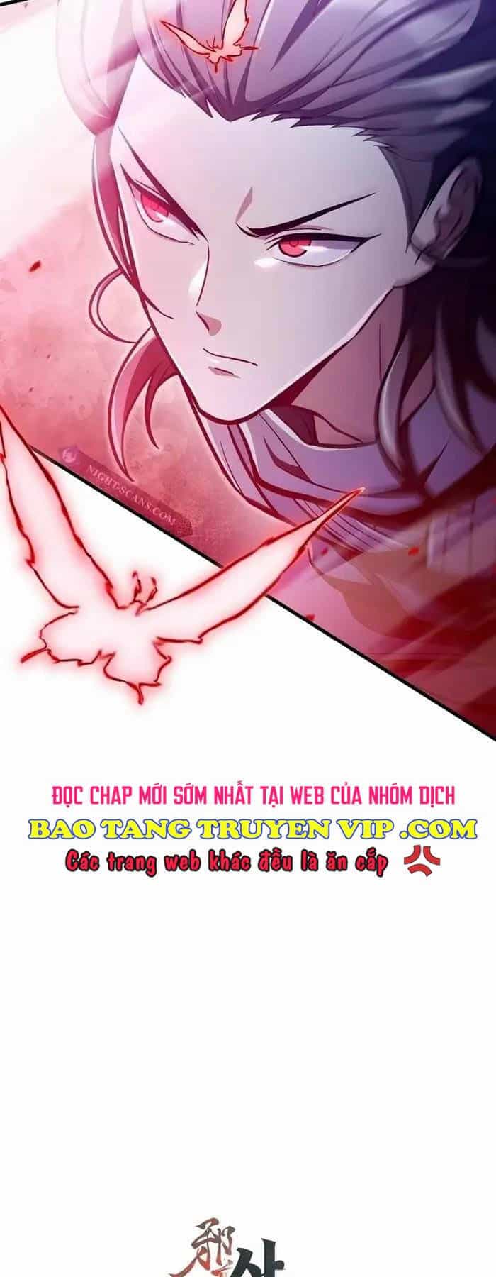 Tư Mã Song Hiệp - Chương 35 - ảnh 64