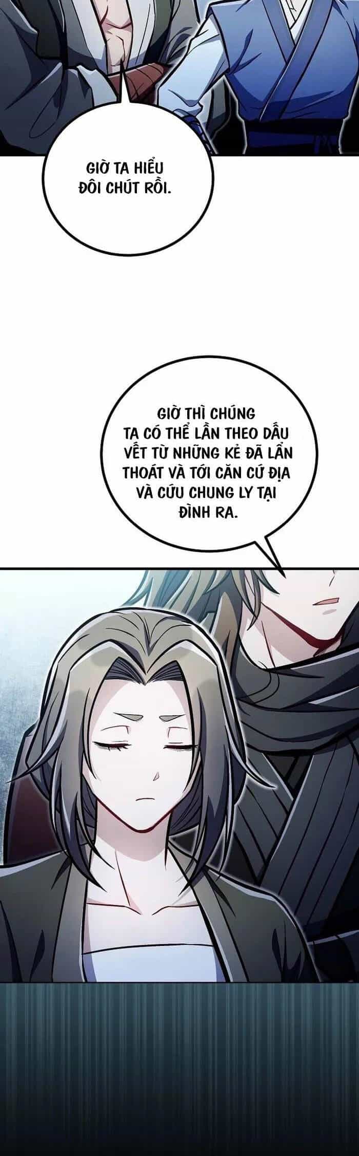Tư Mã Song Hiệp - Chương 36 - ảnh 14