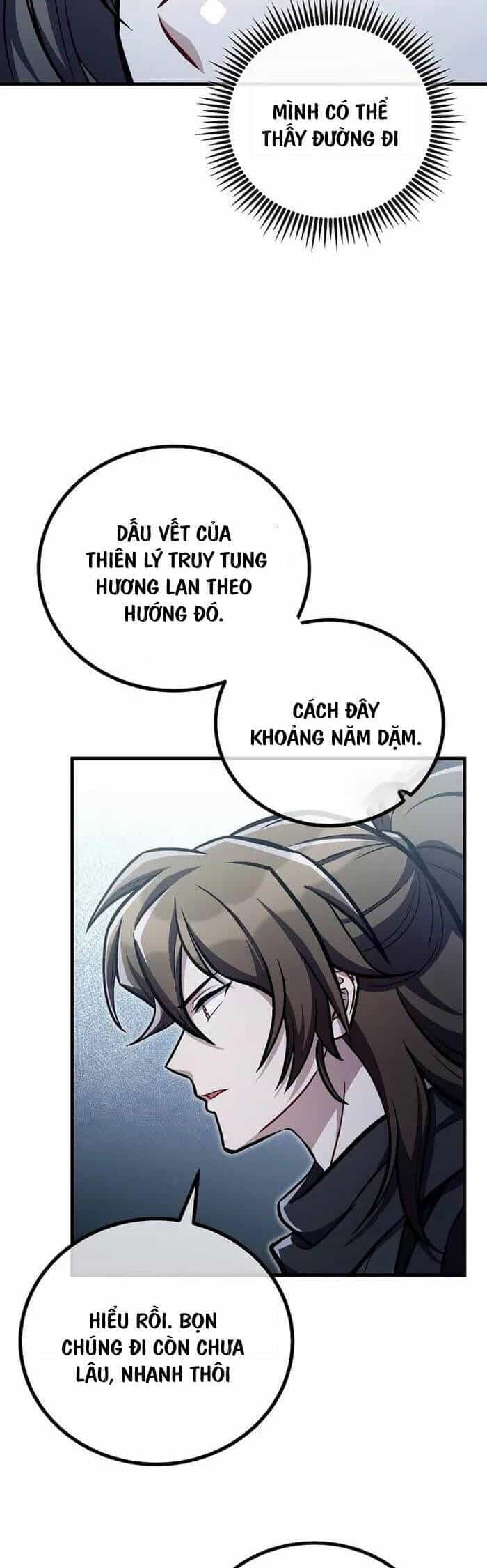 Tư Mã Song Hiệp - Chương 36 - ảnh 16