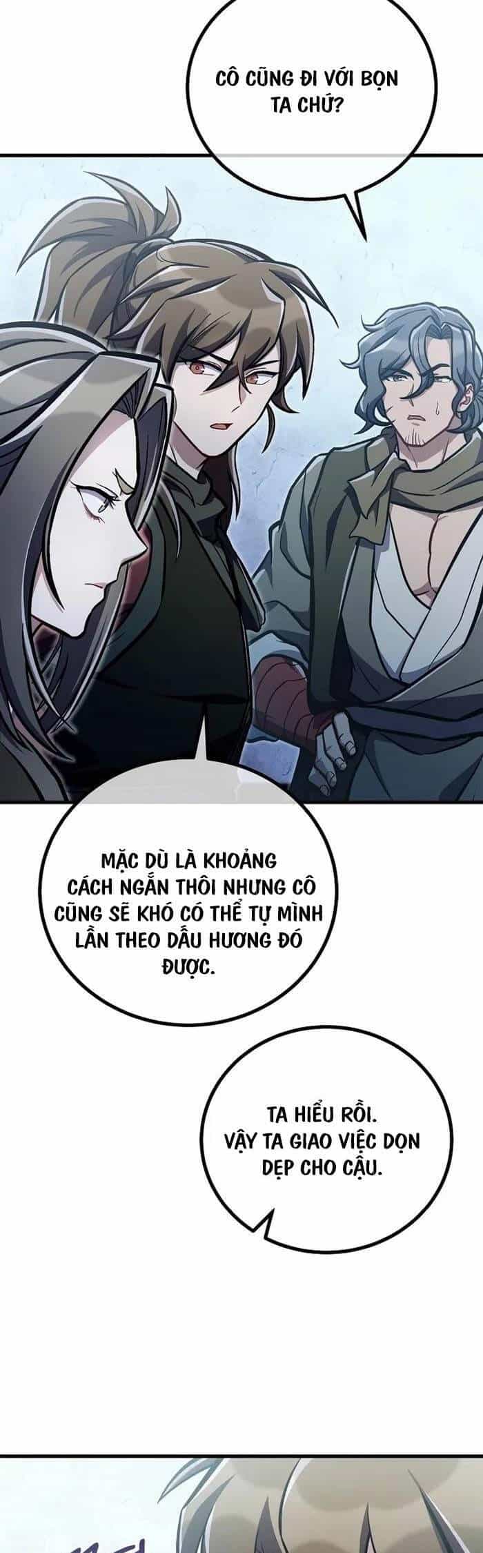 Tư Mã Song Hiệp - Chương 36 - ảnh 17