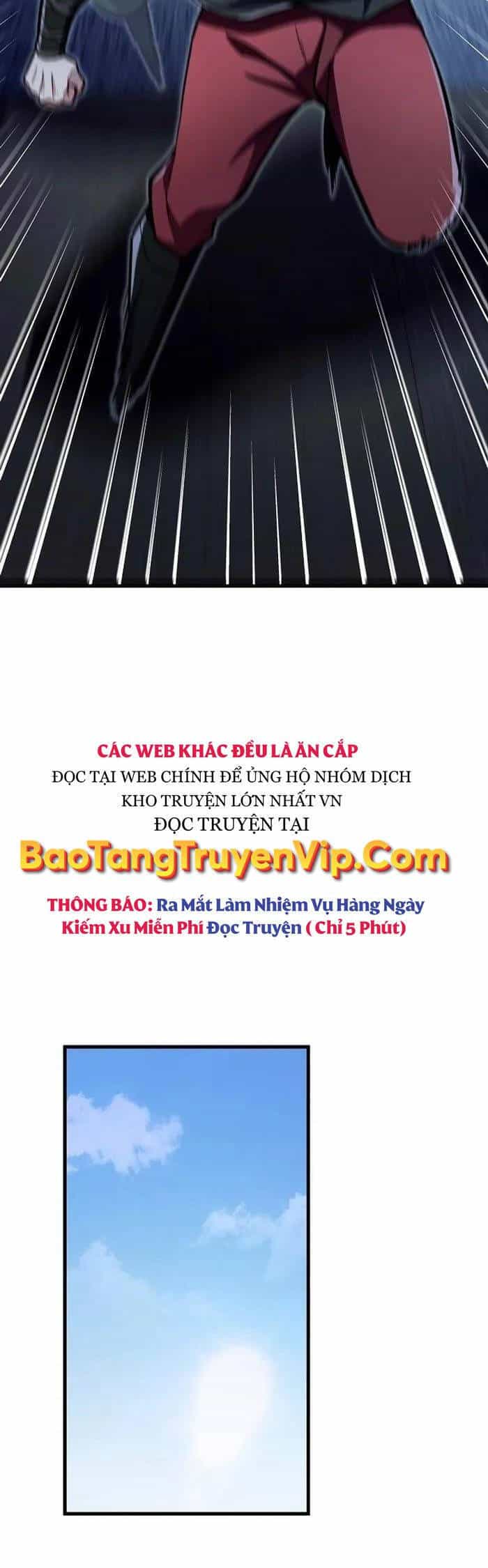 Tư Mã Song Hiệp - Chương 36 - ảnh 19