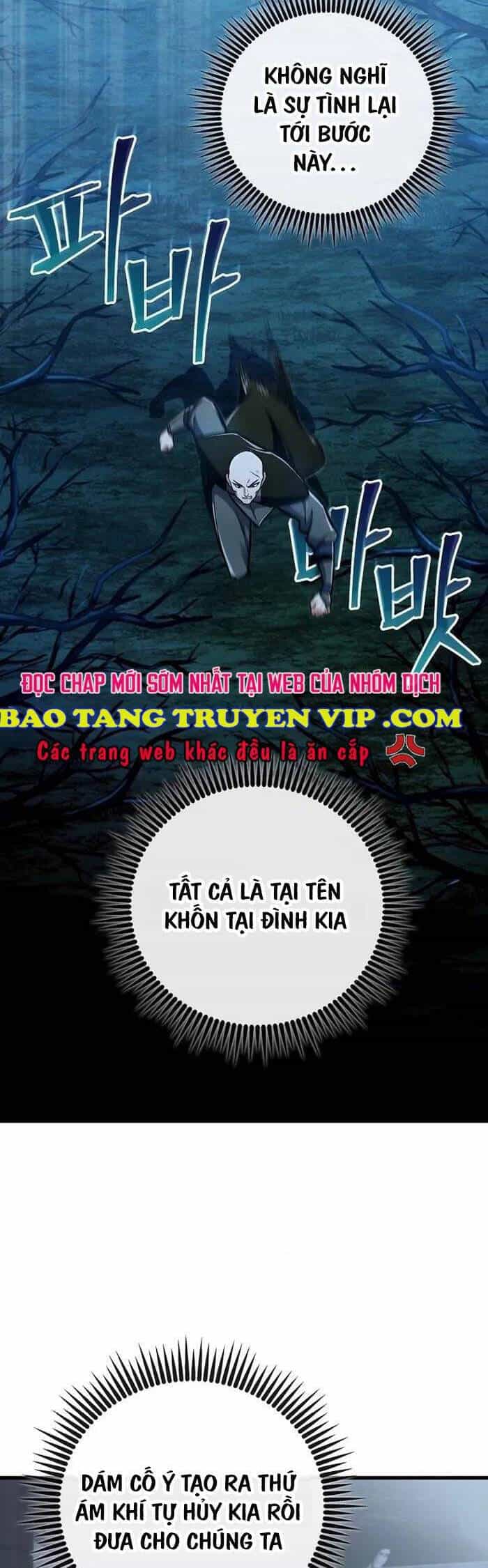 Tư Mã Song Hiệp - Chương 36 - ảnh 2