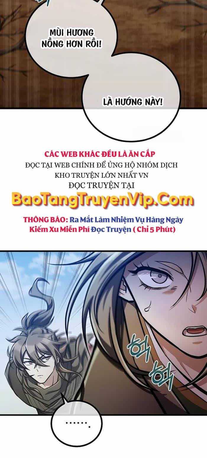 Tư Mã Song Hiệp - Chương 36 - ảnh 21
