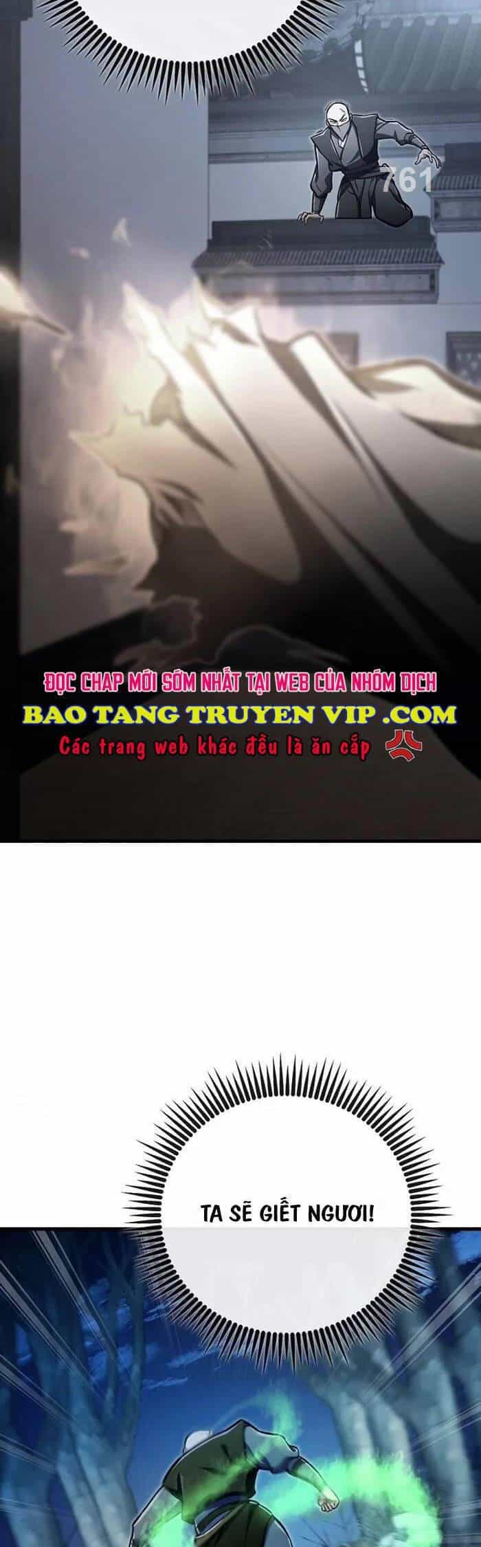 Tư Mã Song Hiệp - Chương 36 - ảnh 3