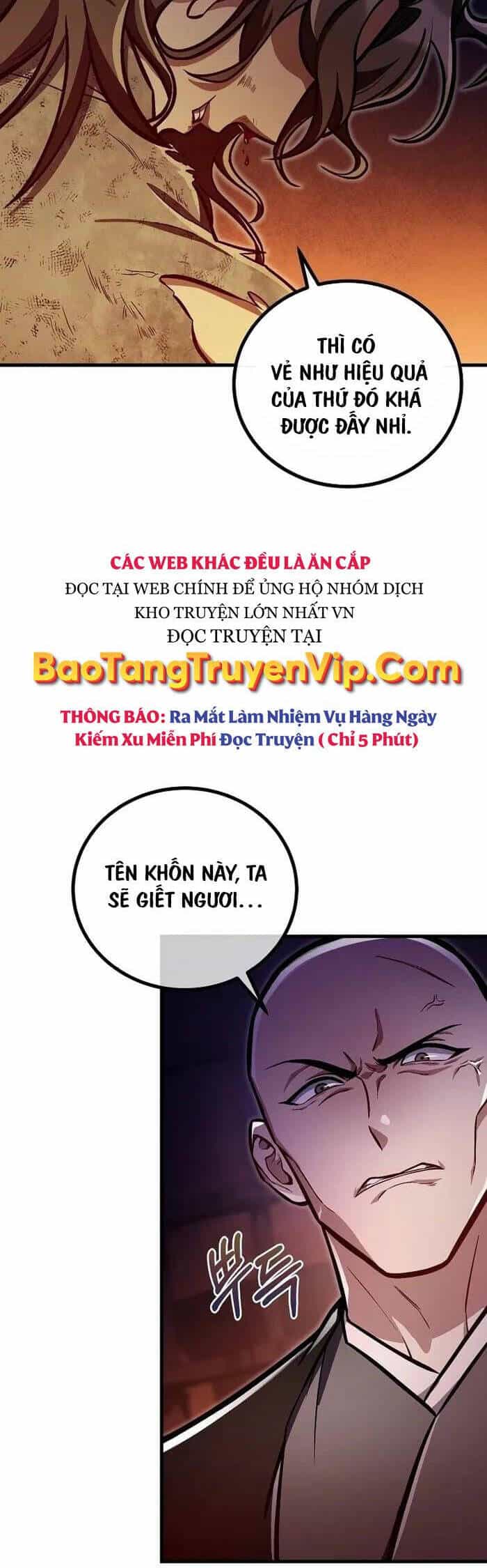 Tư Mã Song Hiệp - Chương 36 - ảnh 36