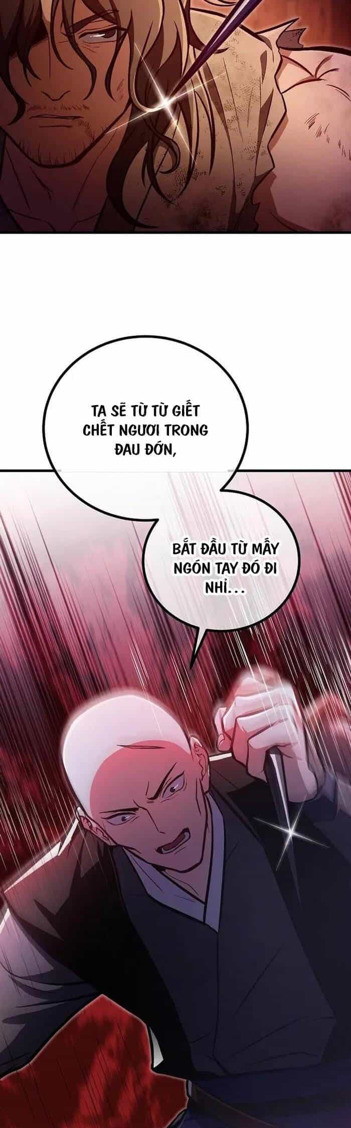 Tư Mã Song Hiệp - Chương 36 - ảnh 38