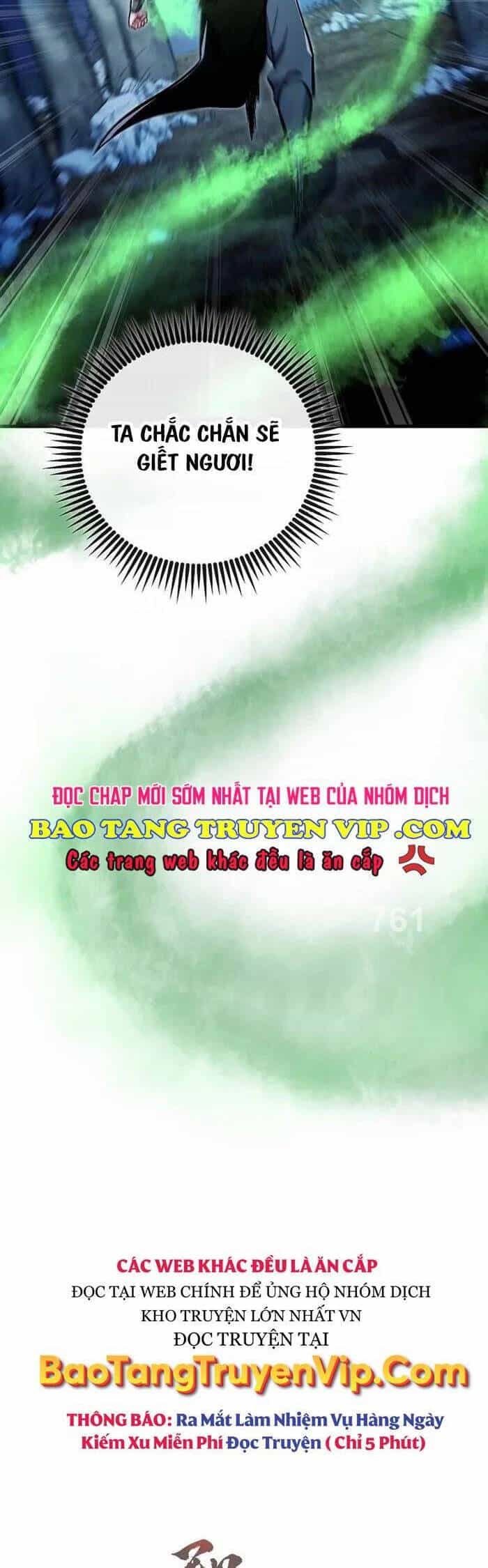 Tư Mã Song Hiệp - Chương 36 - ảnh 4