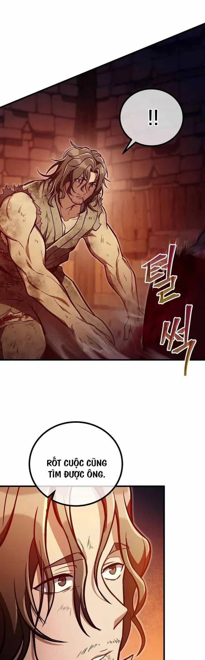 Tư Mã Song Hiệp - Chương 36 - ảnh 42