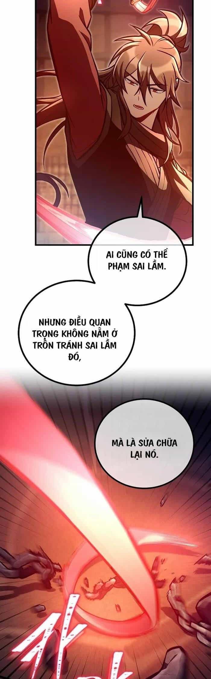 Tư Mã Song Hiệp - Chương 36 - ảnh 47