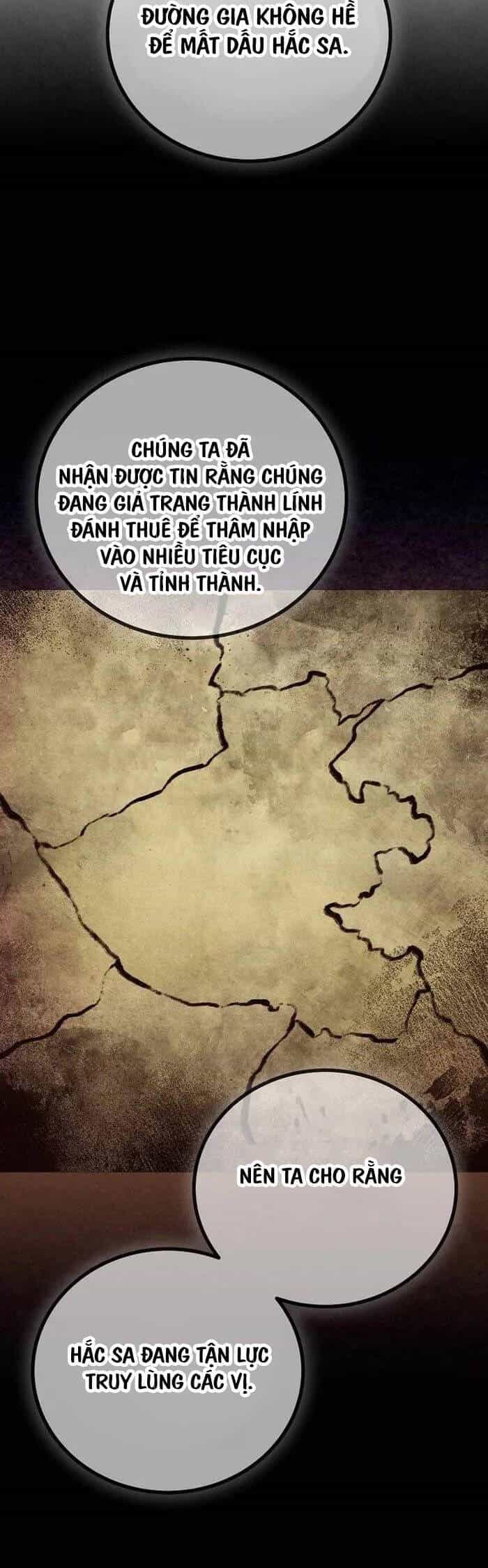 Tư Mã Song Hiệp - Chương 36 - ảnh 8
