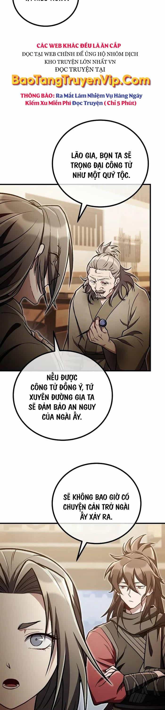 Tư Mã Song Hiệp - Chương 37 - ảnh 13