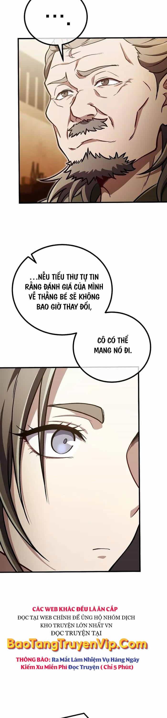 Tư Mã Song Hiệp - Chương 37 - ảnh 18