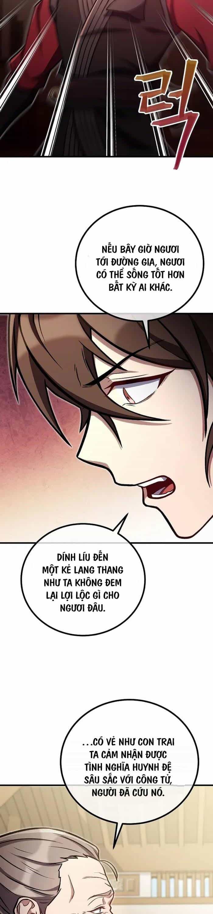 Tư Mã Song Hiệp - Chương 37 - ảnh 25