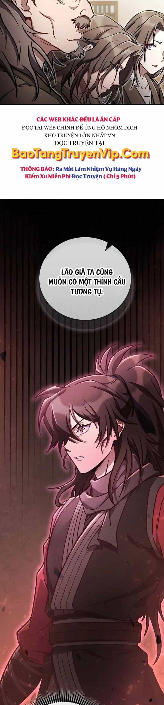 Tư Mã Song Hiệp - Chương 37 - ảnh 26
