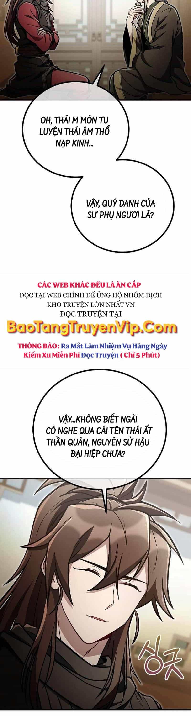 Tư Mã Song Hiệp - Chương 38 - ảnh 11