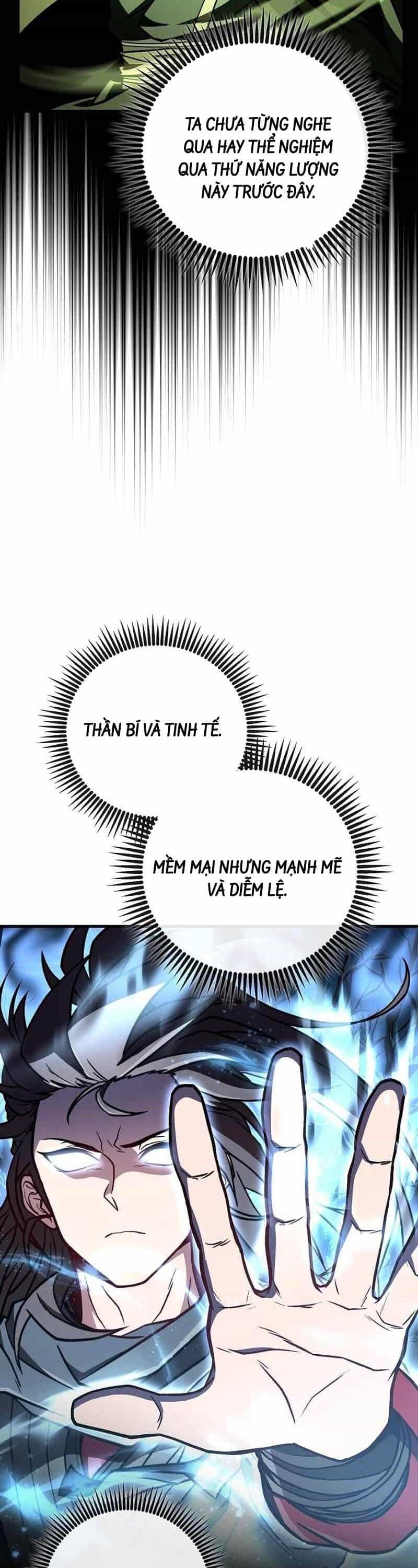 Tư Mã Song Hiệp - Chương 38 - ảnh 23