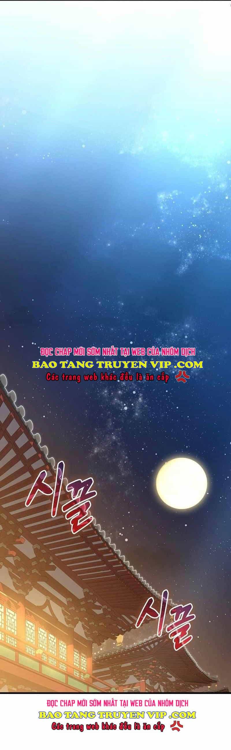 Tư Mã Song Hiệp - Chương 38 - ảnh 33