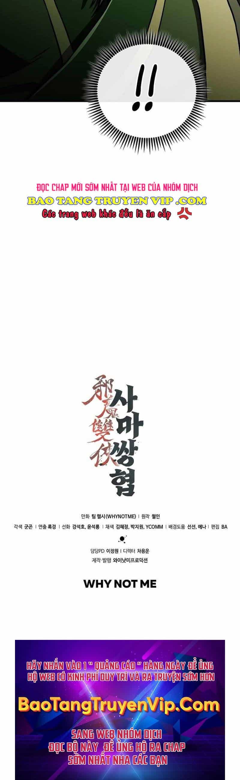 Tư Mã Song Hiệp - Chương 38 - ảnh 43