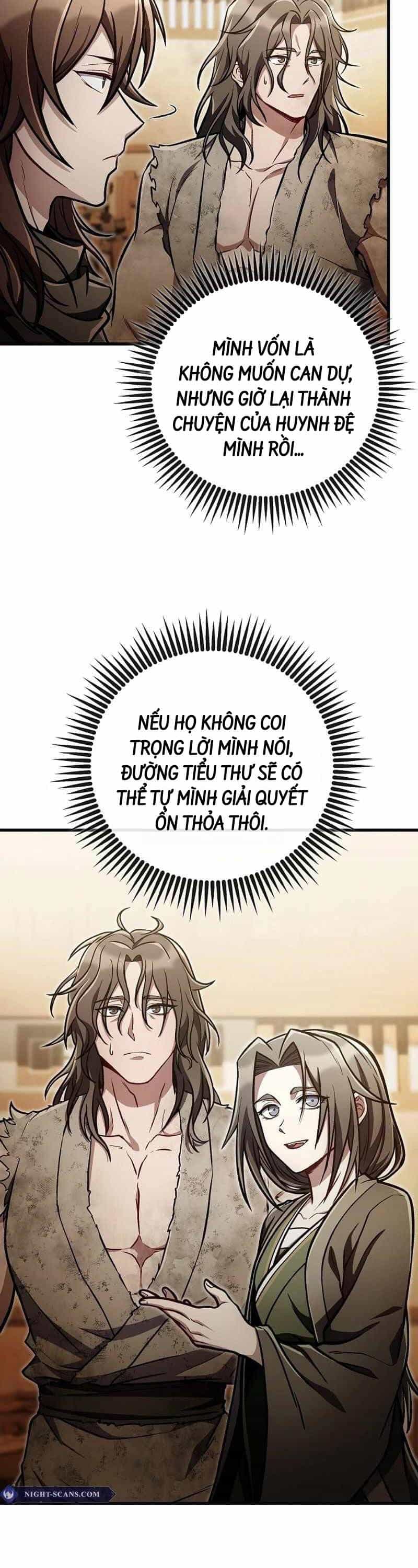 Tư Mã Song Hiệp - Chương 38 - ảnh 5